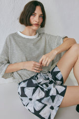 VRG GRL Shorts | Women Annika Shorts Fiore