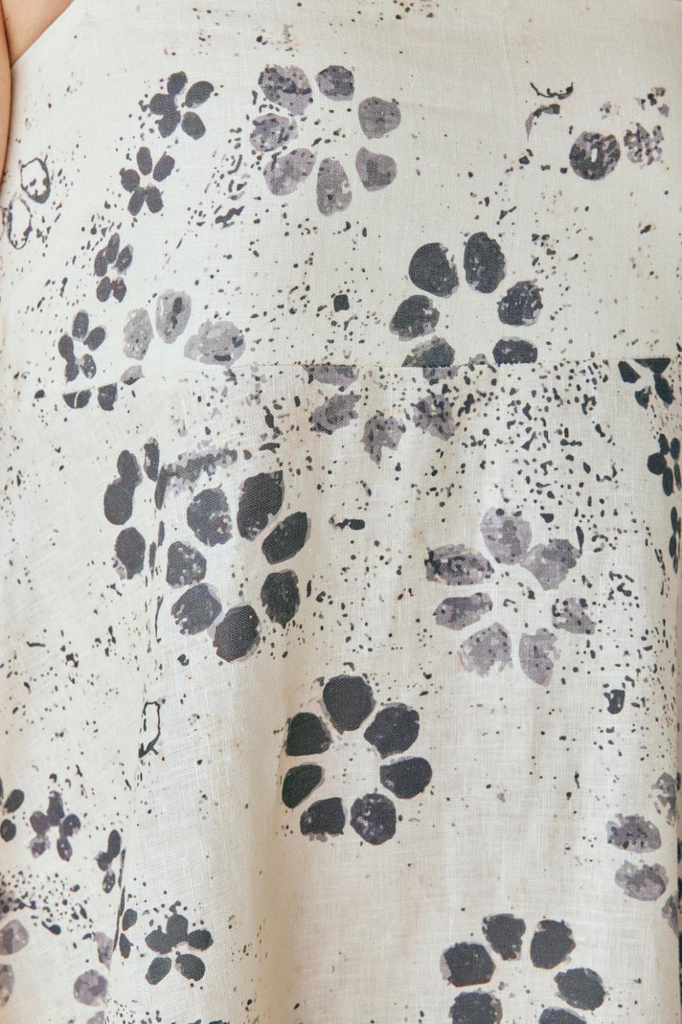 VRG GRL Midi/Maxi Dresses | Women Behati Maxi Dress Lace