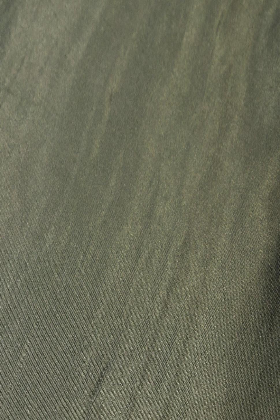 VRG GRL Midi/Maxi Dresses | Women Lenni Maxi Dress Olive