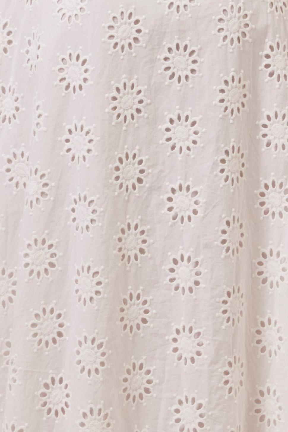 VRG GRL Midi/Maxi Dresses | Women Maisie Midi Dress Anglaise