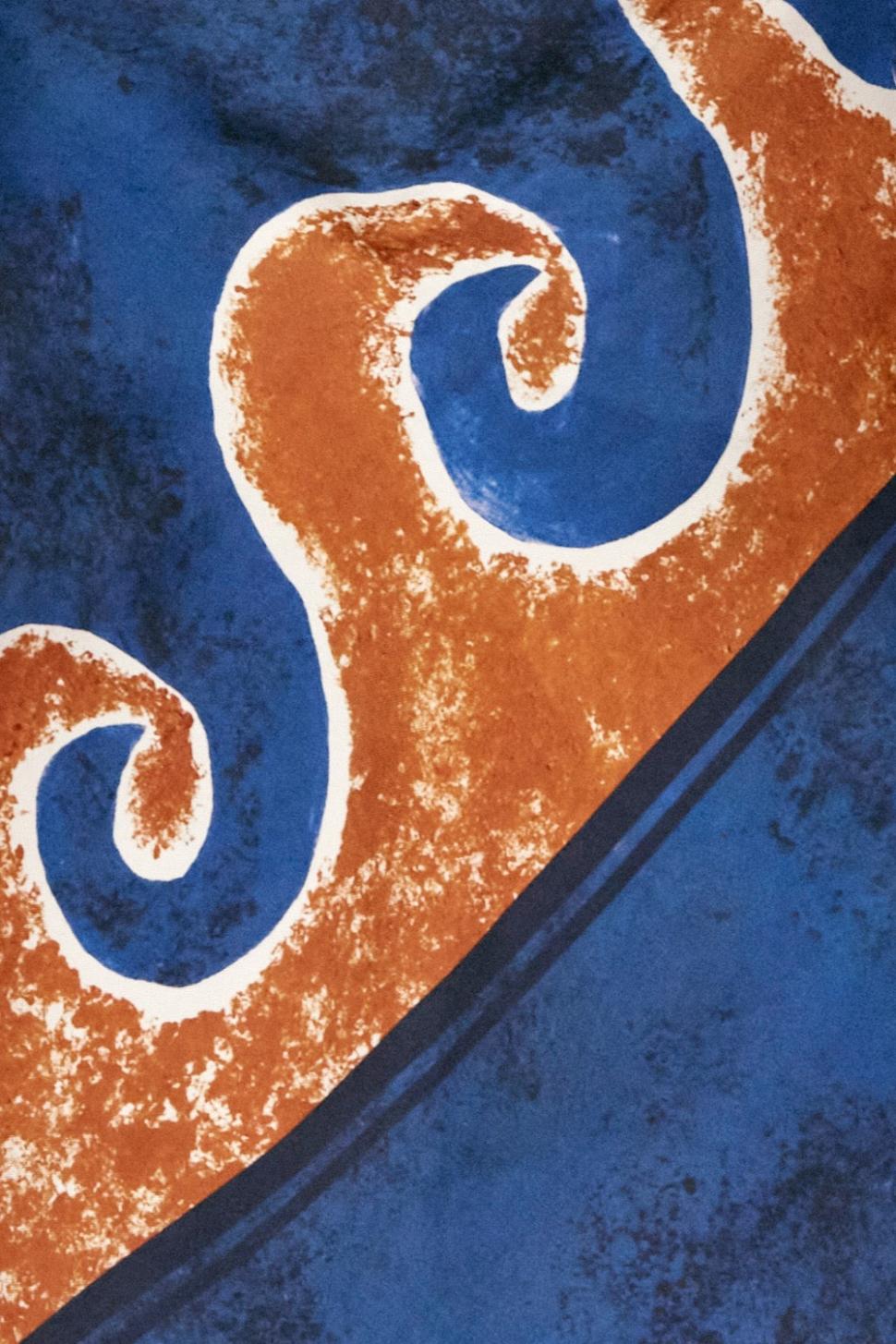 VRG GRL Midi/Maxi Dresses | Women Night Veils Bias Cut Maxi Dress Neptune