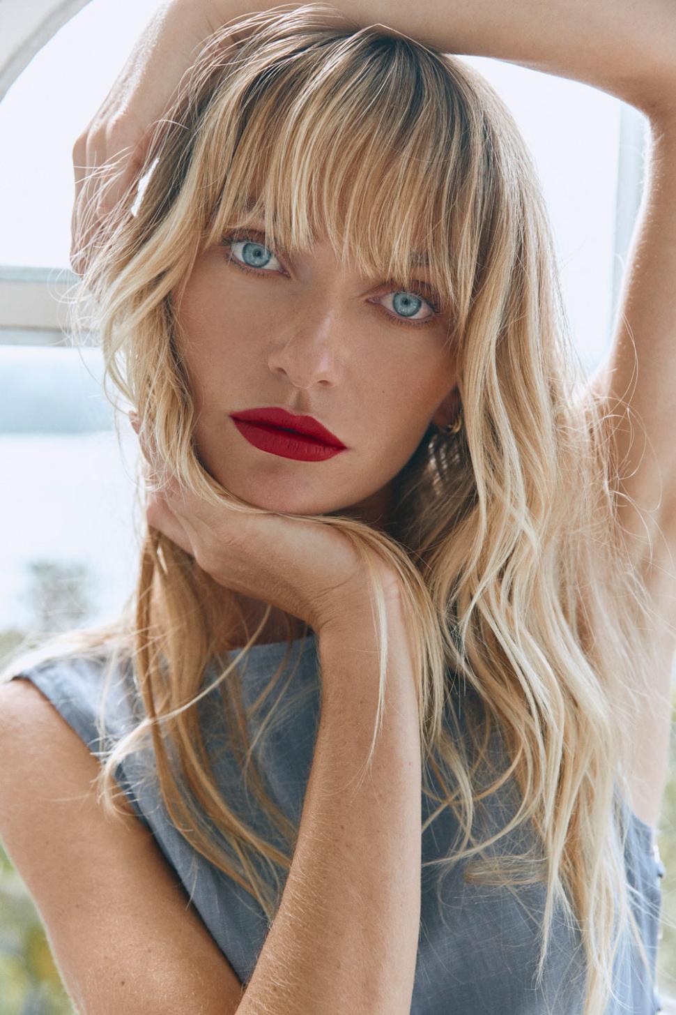 VRG GRL Mini Dresses | Women Discoteca Mini Dress Steel