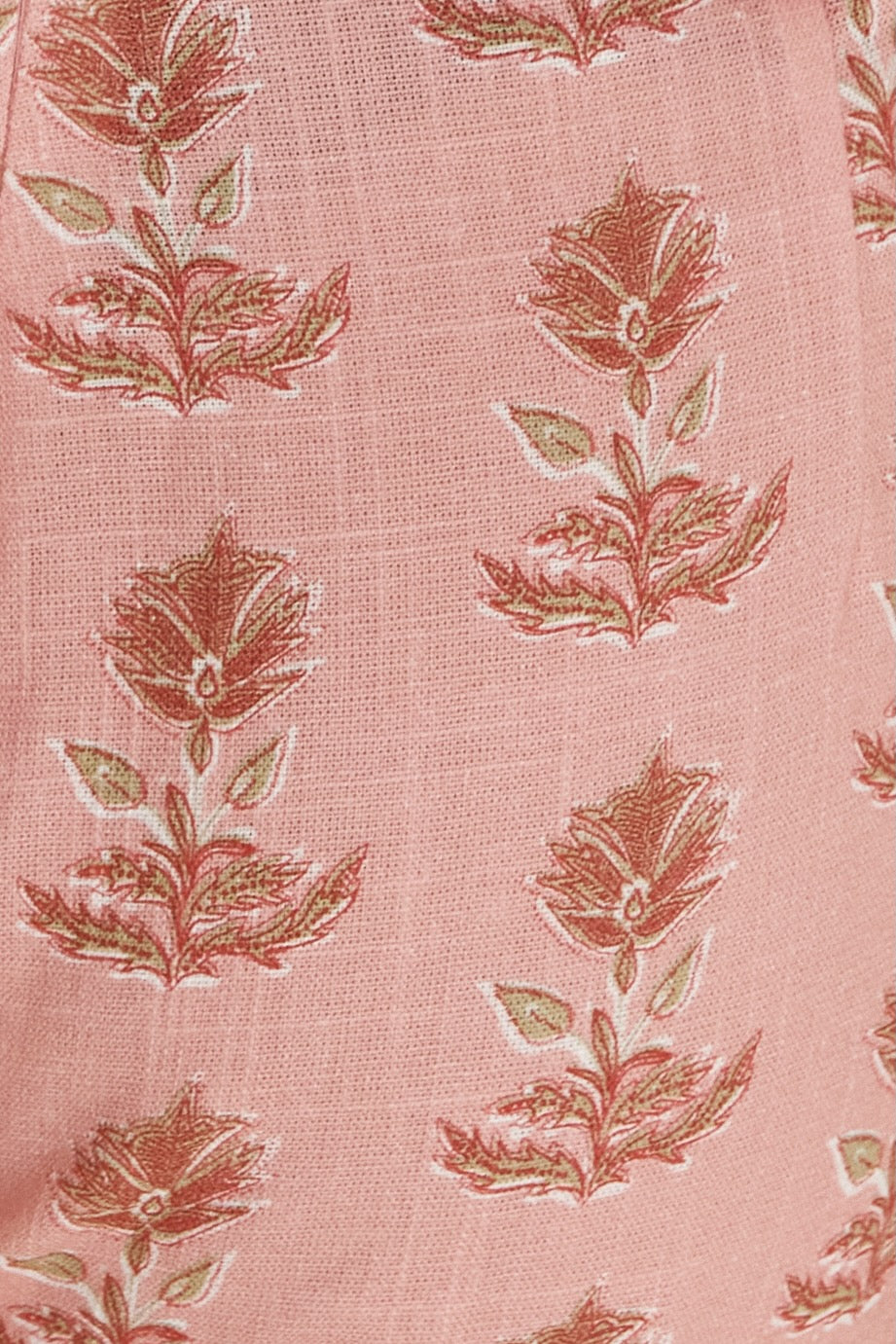 VRG GRL Pants | Women Romanza Pants Boheme