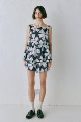 VRG GRL Sets | Women Indi Top Fiore