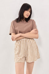 VRG GRL Shorts | Women The Sea &amp; I Shorts Honey