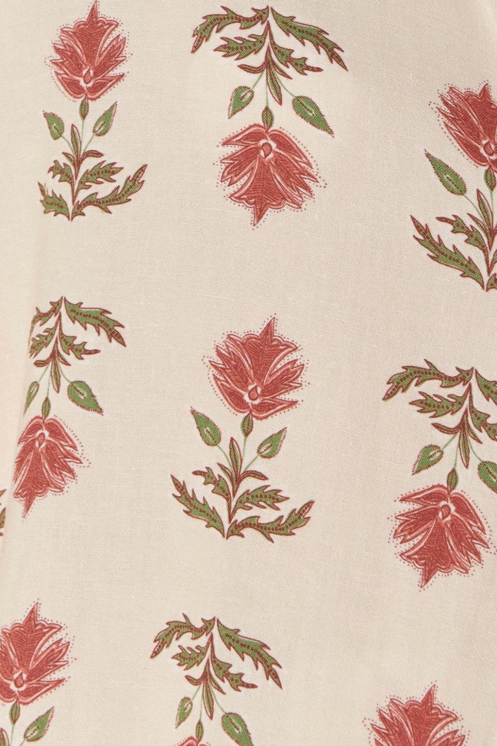 VRG GRL Sleeveless | Women Zima Top Boheme